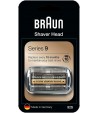 copy of Pack de rasoir Braun 92B