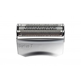 copy of Pack de rasoir Braun 92B