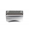 copy of Pack de rasoir Braun 92B