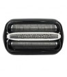 copy of Pack de rasoir Braun 92B