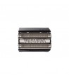 copy of Pack de rasoir Braun 92B