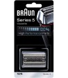 copy of Pack de rasoir Braun 92B