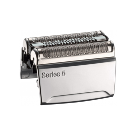 copy of Pack de rasoir Braun 92B