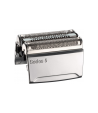 copy of Pack de rasoir Braun 92B
