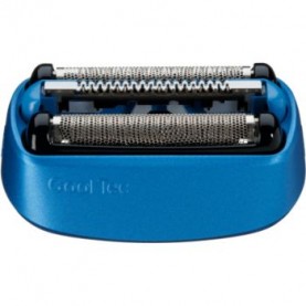 copy of Pack de rasoir Braun 92B