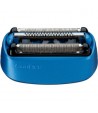 copy of Pack de rasoir Braun 92B