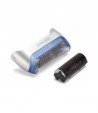 copy of Pack de rasoir Braun 92B