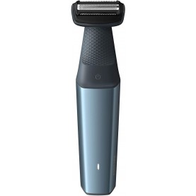 Tondeuse corps Philips BodyGroom