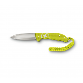 Couteau Victorinox Hunter Pro Alox Limited Edition 2023