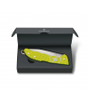 Couteau Victorinox Hunter Pro Alox Limited Edition 2023