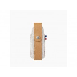 ETUI OPINEL FEUTRINE