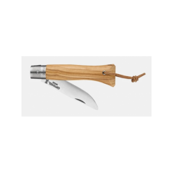 OPINEL NEO 6 OPIFLEX