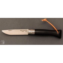 OPINEL NEO 6 EBENE