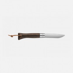 OPINEL NEO 6 NOYER
