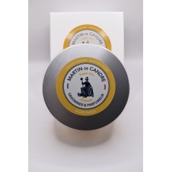 Savon à raser Martin de Candre, AGRUMES 200 g