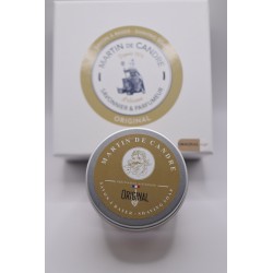 Savon à raser Martin de Candre format...