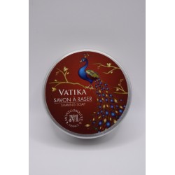 savon de rasage planète rasoir format...