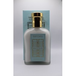 Truefitt&Hill baume après rasage Mayfair