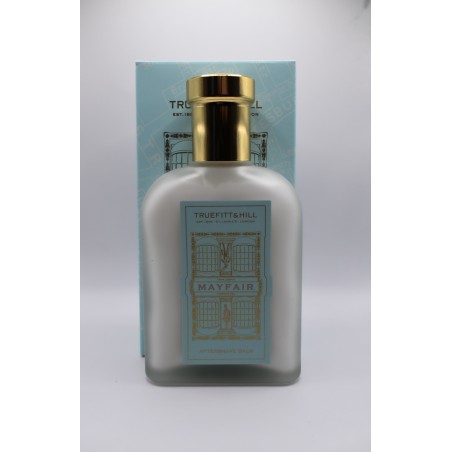 Truefitt&Hill Aftershave Balm Mayfair