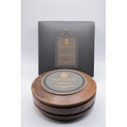 Truefitt Savon à raser Apsley