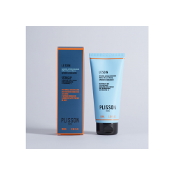 Baume après rasage plisson 100ml