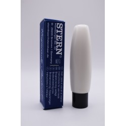Cire à moustache Stern 8 ml