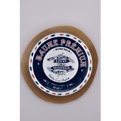 Baume à barbe Lames et Tradition 30 ml...
