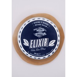 Baume à barbe Lames et Tradition 30 ml...