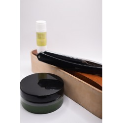 copy of Set complet coupe chou dandy 5/8ème