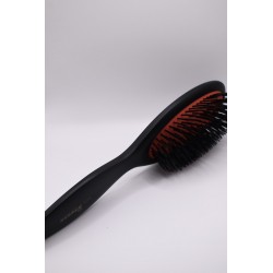 Brosse pneumatique Altesse 11rangs nylon