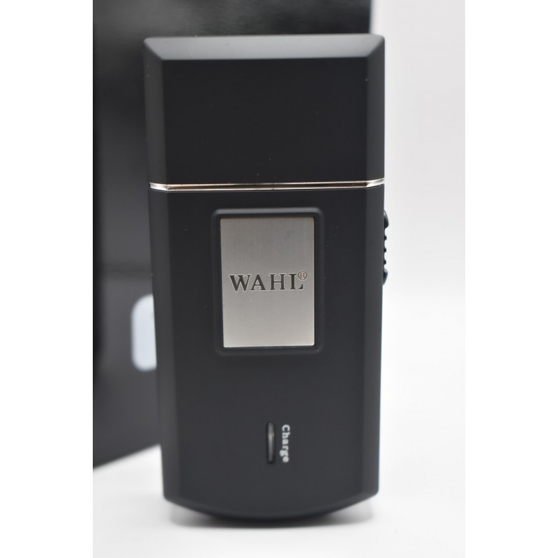 Rasoir à pile Moser