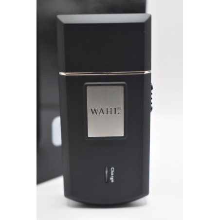 Rasoir à pile Moser