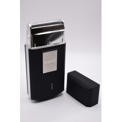 Rasoir à pile Moser