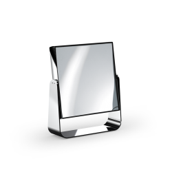 Miroir Decor Walther x5 chrome