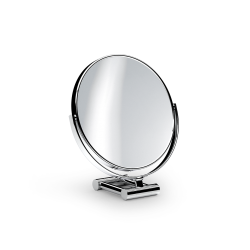 Miroir Decor Walther X5 chrome