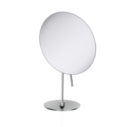 Miroir Decor Walther X5 gris