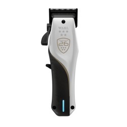 Vapor® CE - Édition limitée