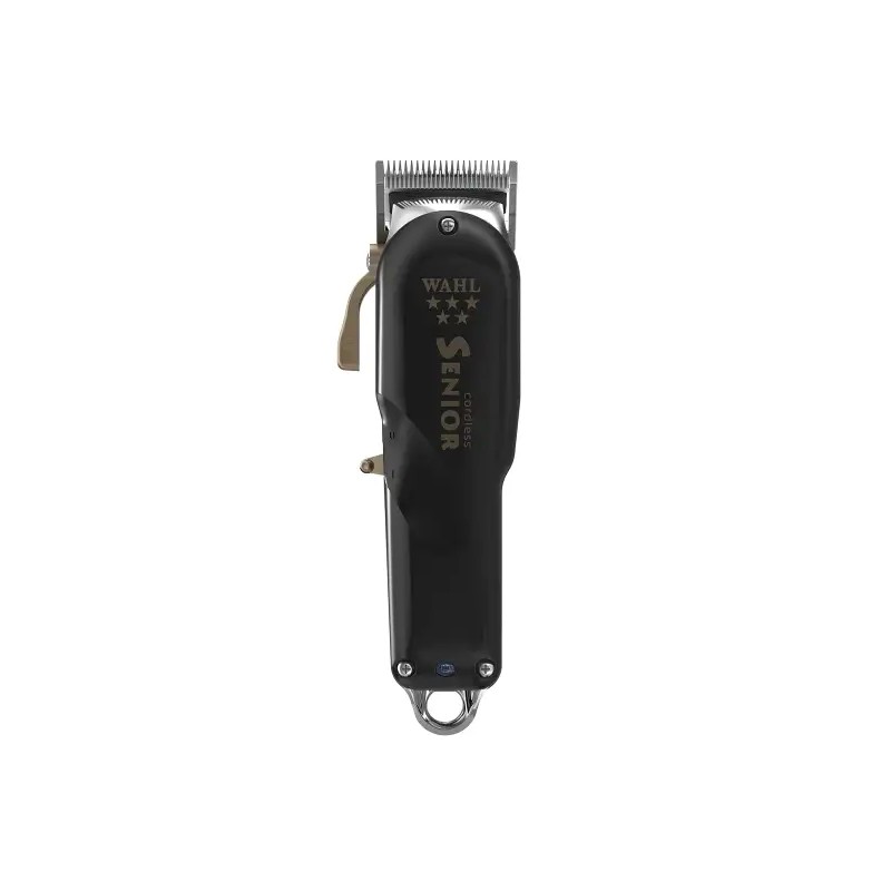 Cordless Senior