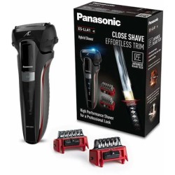Rasoir électrique Panasonic ES LL41