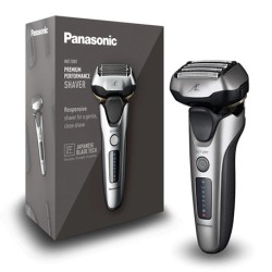 Rasoir électrique Panasonic ES-LV69