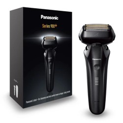 Rasoir électrique Panasonic ES-LS6A