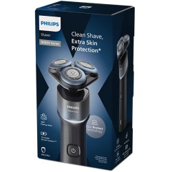 Rasoir électrique PHILIPS Series 5000x