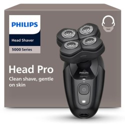 Rasoir électrique Philips HS5980/15